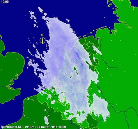 Buienradar.nl